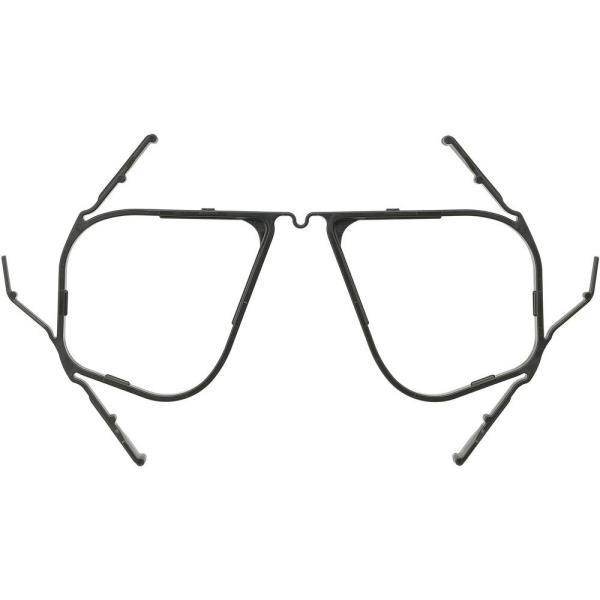 RA0508-BK }XNpCi[t[ ubN [tcA[ S[O Vm[P (REE) (Q41CD)