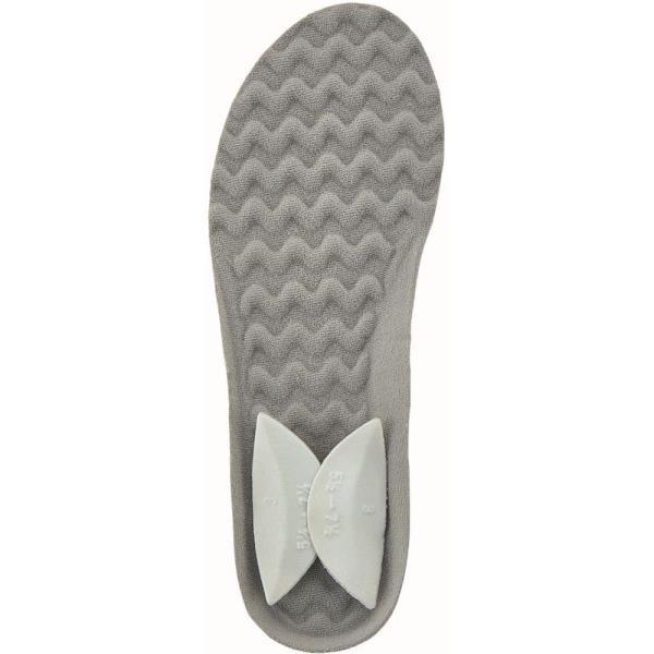 p[NbV EF[uC\[2 O[ lbNX ~ C (YNX) (Q41CD)