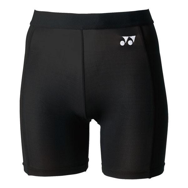 n[tXpbcifB[Xj ubN lbNX fB[X pc Xpbc (YNX) (Q41CD)