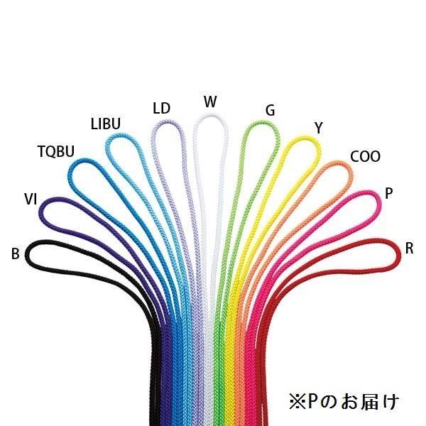 M280F-P J[iC[vM-280 SASAKI [v R (SAK) (Q41CD)