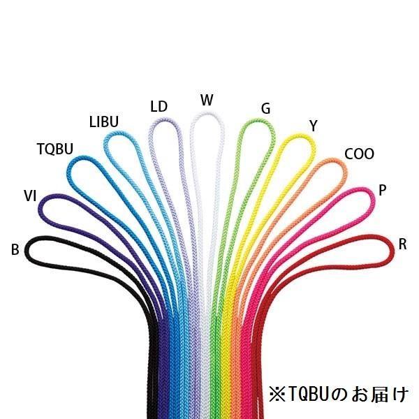 M280F-TQBU J[iC[vM-280 SASAKI [v R (SAK) (Q41CD)