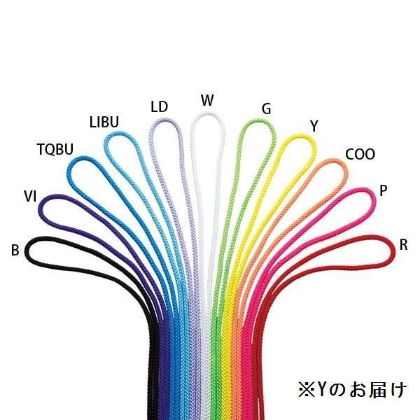 M280F-Y J[iC[vM-280 SASAKI [v R (SAK) (Q41CD)