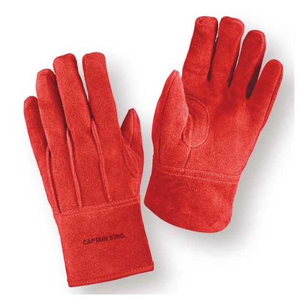 R  R J[ AEghA \tgU[O[u bh LveX^bO O[u o[xL[ (CAG) (Q41CD)