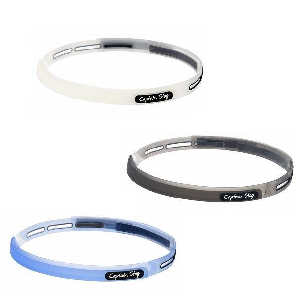 jOwbhxg CAPTAINSTAG wAANZT[ J`[V (CAG) (Q41CD)