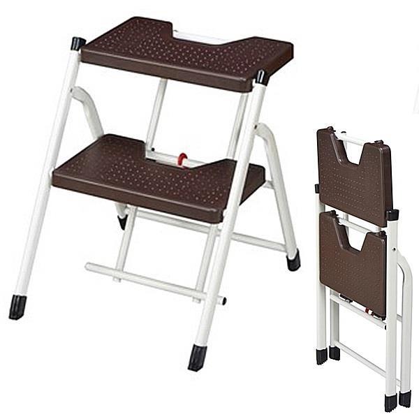 N-8390 RpNgݑ2i DBR Xebv  ݑ (AP) (Q41CD)