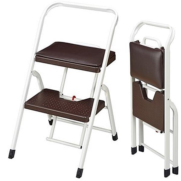 N-8391 RpNgݑ2i肷t DBR Xebv  ݑ (AP) (Q41CD)