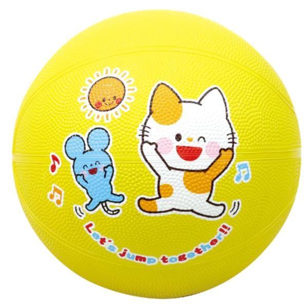 6849 GWChbW{[ Lbgand}EX Atec {[ hb`{[ (AC) (Q41CD)