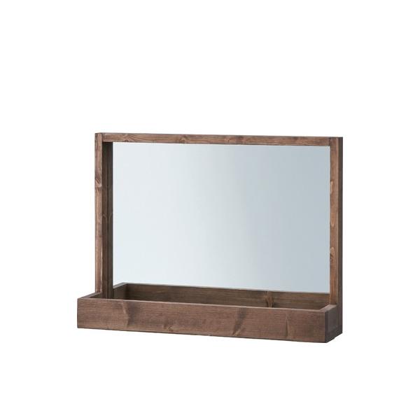 ~[ CFS-844  ~[  (AZM) (Q41CD)