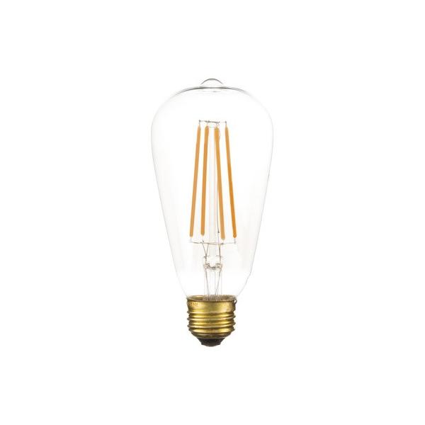 LED GW\L LED-102 d Cg v (AZM) (Q41CD)