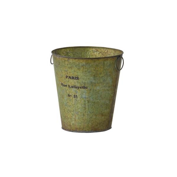 �_�X�g�{�b�N�X LFS-426GR ���ݔ� �S�~�� �_�X�g�{�b�N�X (AZM) (Q41CD)