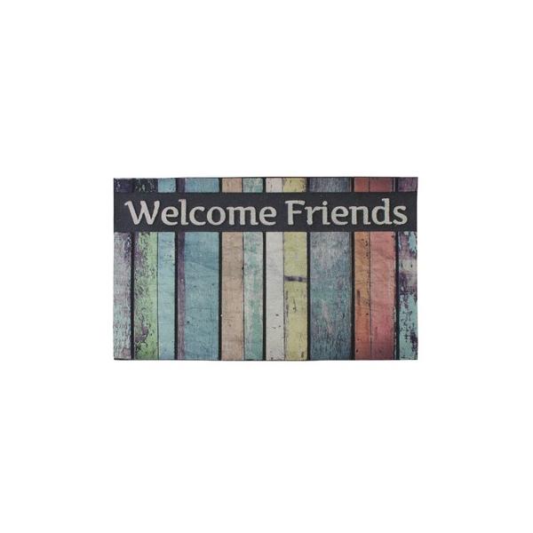 �h�A�}�b�g LFS-753A ���փ}�b�g �k�� �J���t�H���j�A (AZM) (Q41CD)