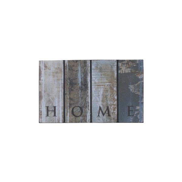 �h�A�}�b�g LFS-753C ���փ}�b�g �k�� �J���t�H���j�A (AZM) (Q41CD)