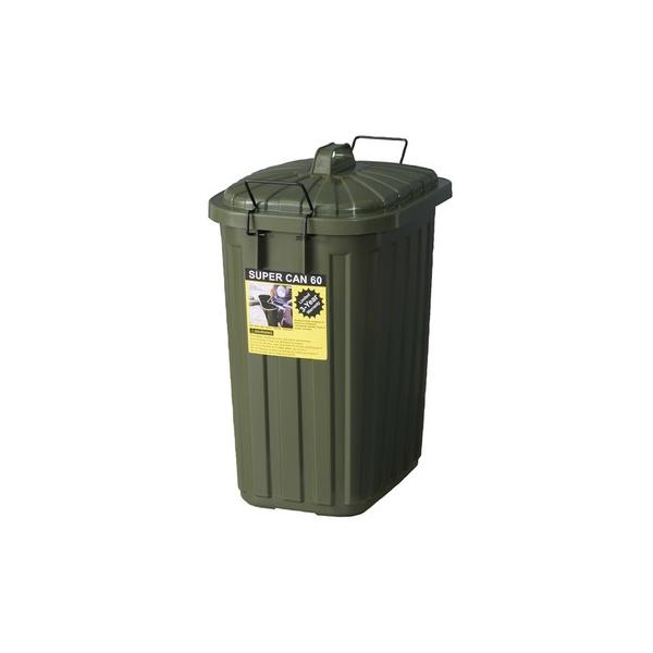 X[p[J 60L LFS-937GR ݔ S~ _Xg{bNX (AZM) (Q41CD)