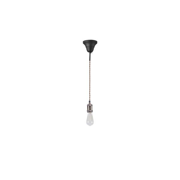 ���C�g LHT-710 ���C�g �Ɩ� �k�� (AZM) (Q41CD)