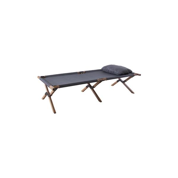 �t�H�[���f�B���O�x�b�h NX-935 �x�b�h �܂肽���� �Ȉ� (AZM) (Q41CD)