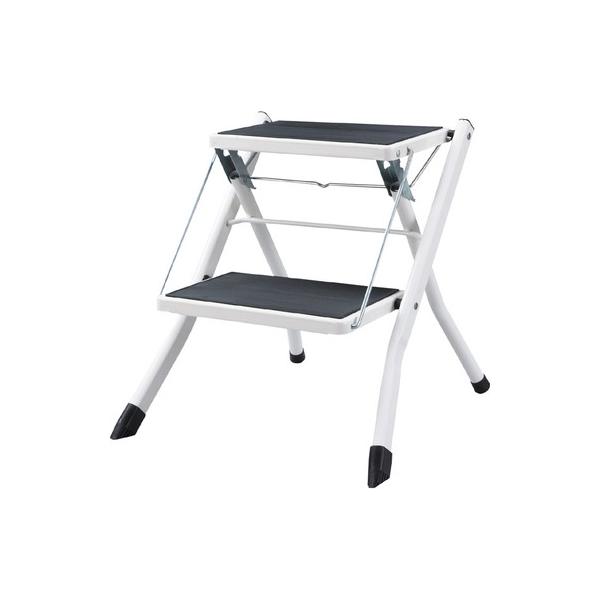 �A�V�X�^�X�e�b�v�� PC-334WH �X�e�b�v �� ���� (AZM) (Q41CD)