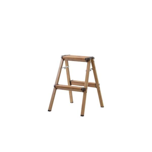 �X�e�b�v�X�c�[��2�i PC-402 �X�e�b�v �� ���� (AZM) (Q41CD)