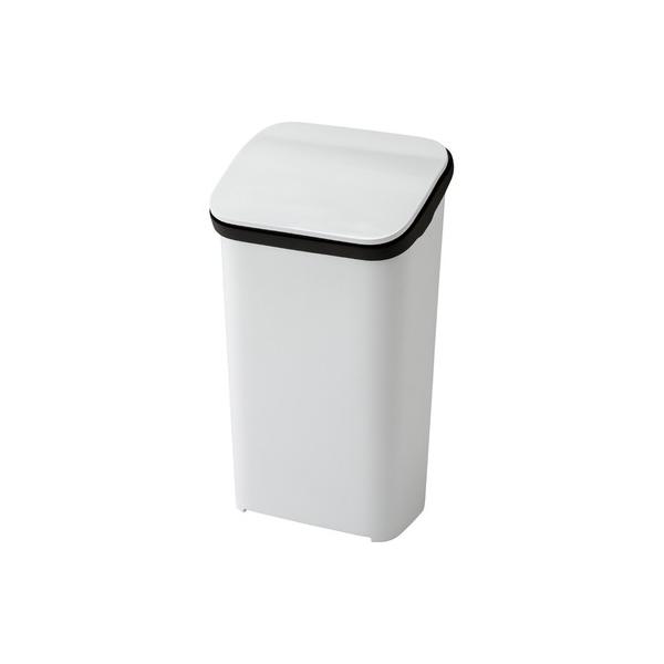 �X���[�X�_�X�g�{�b�N�X RSD-620WH ���ݔ� �S�~�� �_�X�g�{�b�N�X (AZM) (Q41CD)