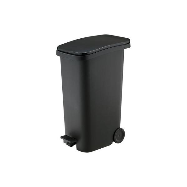 �X���[�X �y�_���_�X�g�{�b�N�X31 RSD-621BK ���ݔ� �S�~�� �_�X�g�{�b�N�X (AZM) (Q41CD)