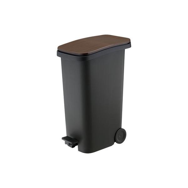 �X���[�X �y�_���_�X�g�{�b�N�X31 RSD-621WD ���ݔ� �S�~�� �_�X�g�{�b�N�X (AZM) (Q41CD)