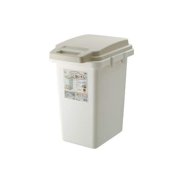 �����n���h�p�b�L���y�[�� RSD-70 ���ݔ� �S�~�� �_�X�g�{�b�N�X (AZM) (Q41CD)