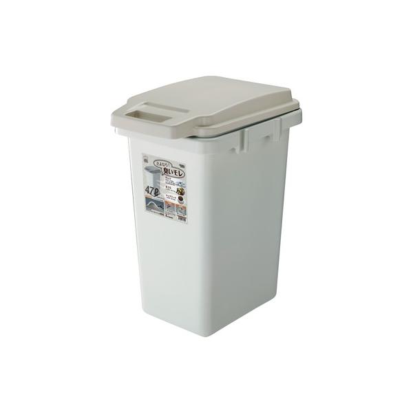 �����n���h�p�b�L���y�[��45JS RSD-71 ���ݔ� �S�~�� �_�X�g�{�b�N�X (AZM) (Q41CD)