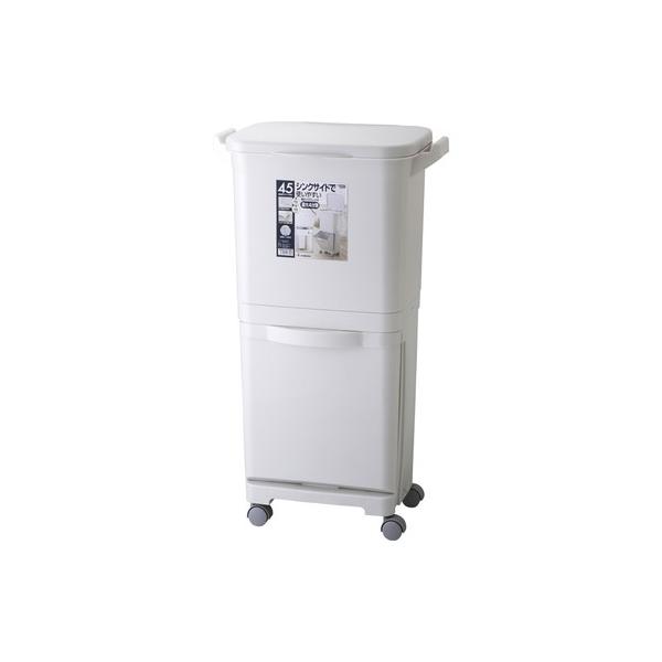 c^ރSy[45S RSD-98 ݔ S~ _Xg{bNX (AZM) (Q41CD)