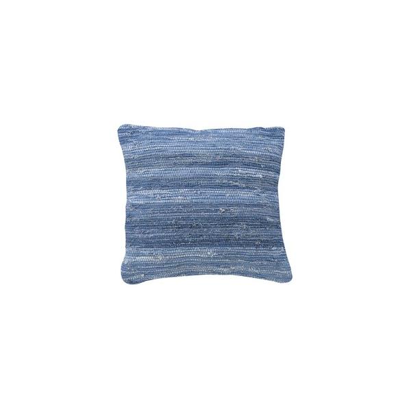 �N�b�V���� TTC-331A �N�b�V���� �k�� �J���t�H���j�A (AZM) (Q41CD)