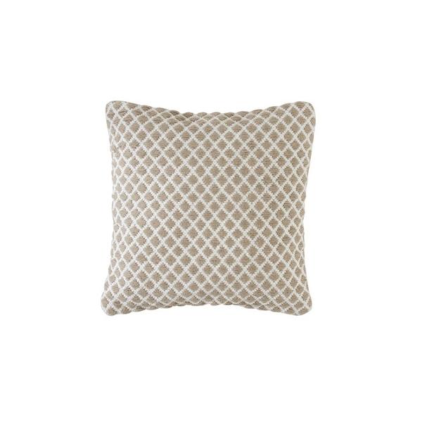 �N�b�V���� TTC-337A �N�b�V���� �k�� �J���t�H���j�A (AZM) (Q41CD)