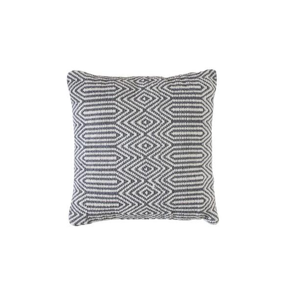 �N�b�V���� TTC-337C �N�b�V���� �k�� �J���t�H���j�A (AZM) (Q41CD)