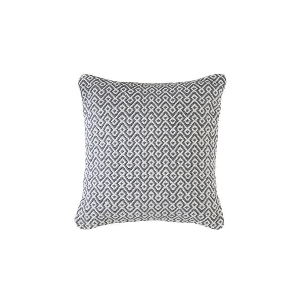 �N�b�V���� TTC-337E �N�b�V���� �k�� �J���t�H���j�A (AZM) (Q41CD)