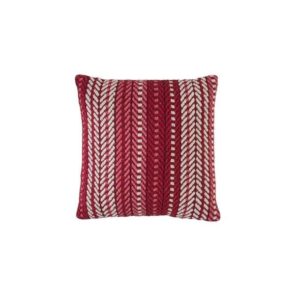 �N�b�V���� TTC-337H �N�b�V���� �k�� �J���t�H���j�A (AZM) (Q41CD)