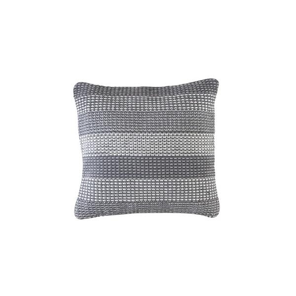 �N�b�V���� TTC-337I �N�b�V���� �k�� �J���t�H���j�A (AZM) (Q41CD)