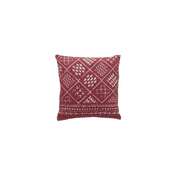 �N�b�V���� TTC-338RD �N�b�V���� �k�� �J���t�H���j�A (AZM) (Q41CD)