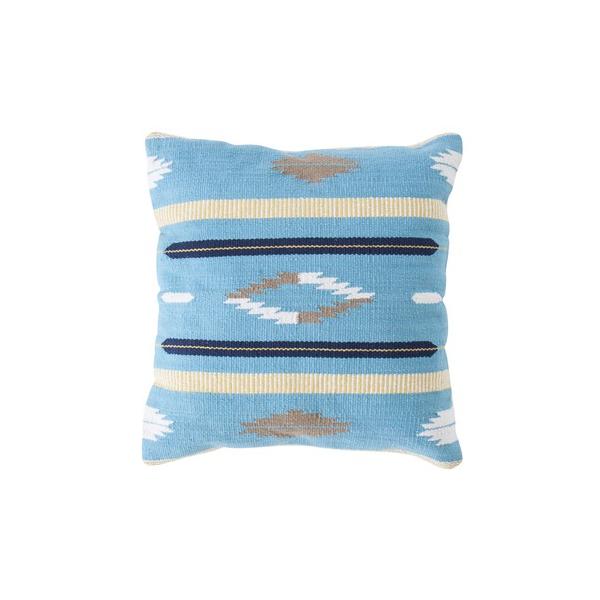 �N�b�V���� TTC-340A �N�b�V���� �k�� �J���t�H���j�A (AZM) (Q41CD)