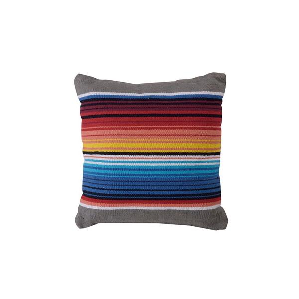 �N�b�V���� TTC-340G �N�b�V���� �k�� �J���t�H���j�A (AZM) (Q41CD)