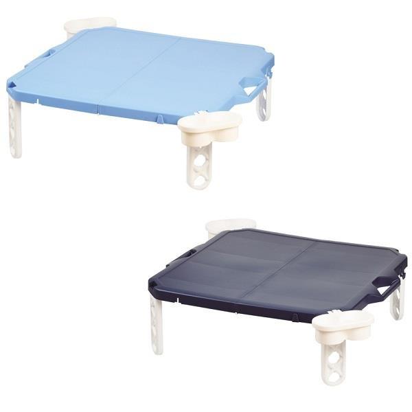 sNWFl nfB[e[u63×63cm ~je[u ܂肽 y (AP) (Q41CD)