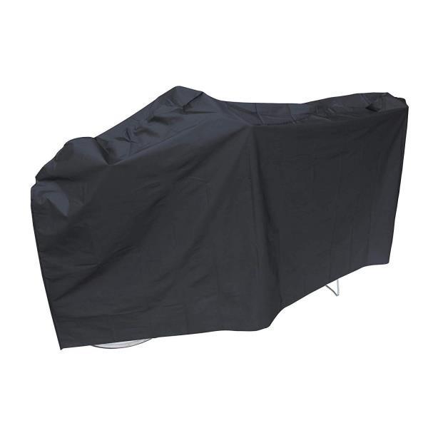 Y-3325 CAPTAIN STAG EVATCNJo[EdAVXg]ԗp(ubN) LveX^bO ]ԃJo[ h (CAG) (Q41CD)