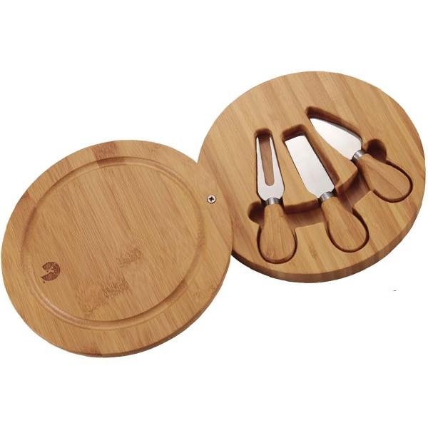 iCt `[Y@TAKE-WARE `[YJbg3PZbg UP-2599 LveX^bO OsO (CAG) (Q41CD)