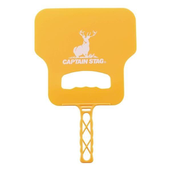 W[ PC UG-3262 LveX^bO c E` (CAG) (Q41CD)