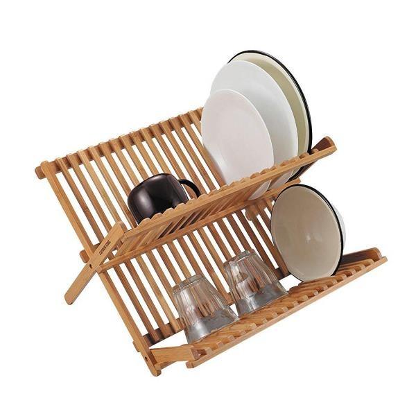 ؂ H TAKE-WARE ܏fBbVbN2i(16pitch) UP-2577 LveX^bO Lb`bN (CAG) (Q41CD)