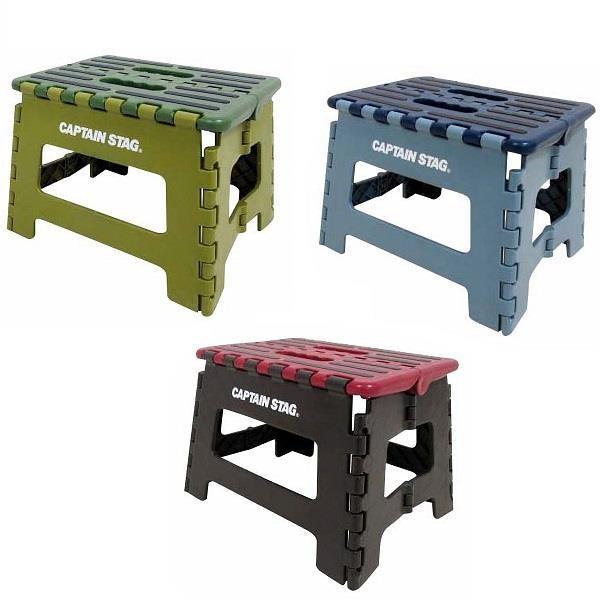 ܂肽߂ Xebv S LveX^bO ݑ Xebv (CAG) (Q41CD)