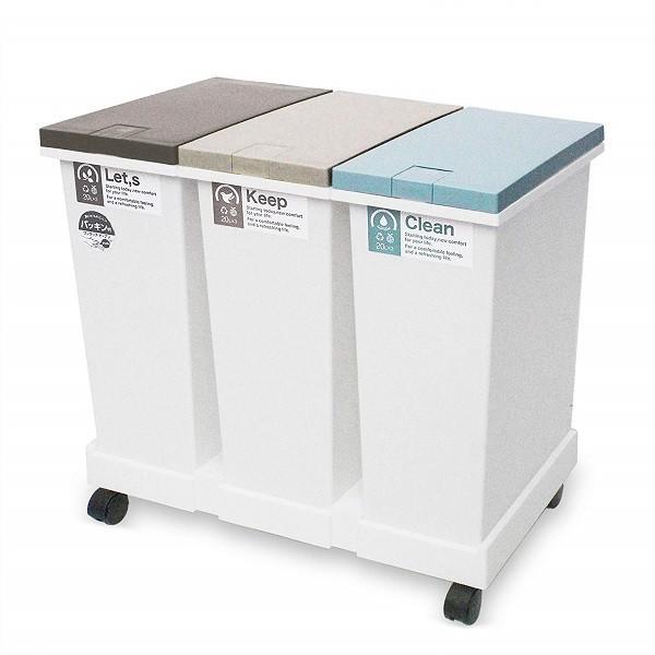 4973221020019 lIJ[ t^b`y[ 3ZbgipbLtj TONBO S~ ݔ (TBO) (Q41CD)