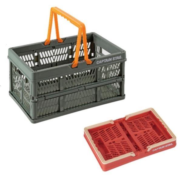 [{bNX ecnfBRei S LveX^bO [BOX (CAG) (Q41CD)