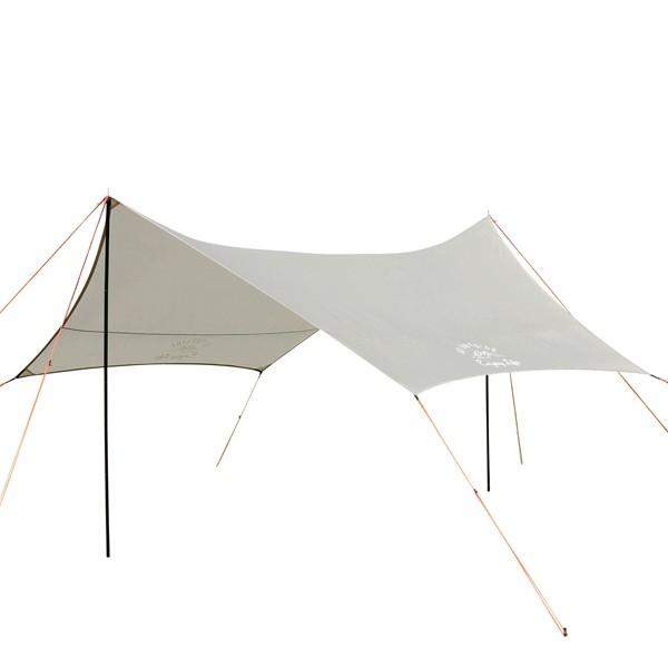 ^[veg UA-1077 e wLT^[v LveX^bO ^[v ^ (CAG) (Q41CD)