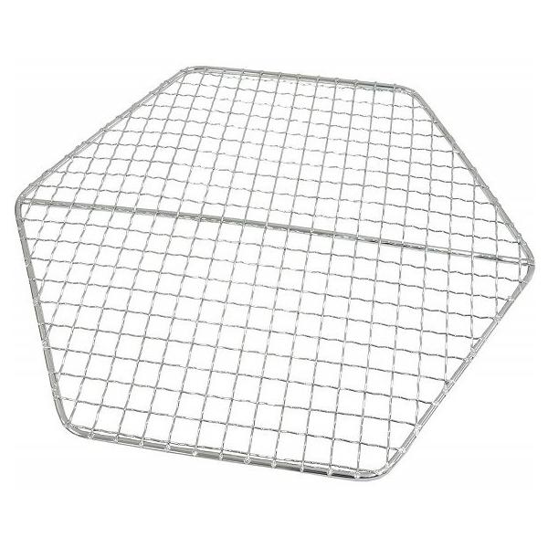  UG-2021 wLT Mo[xL[A~ 285×255mm LveX^bO o[xL[ (CAG) (Q41CD)