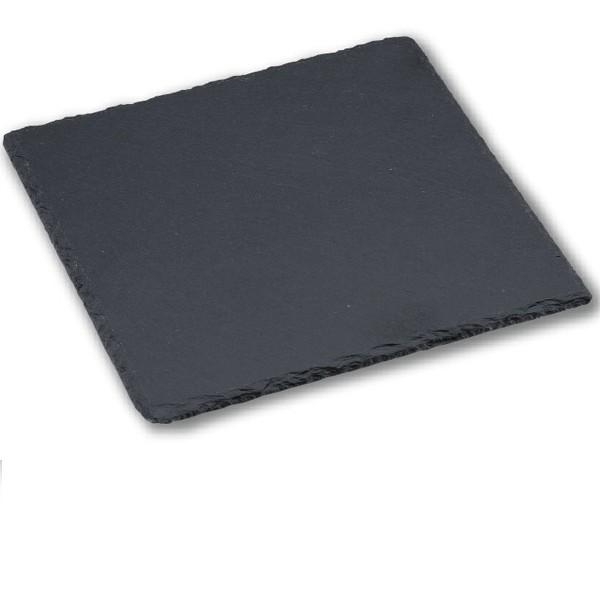 M  v[g UP-2592 }`X[gv[g21×21 M  (CAG) (Q41CD)