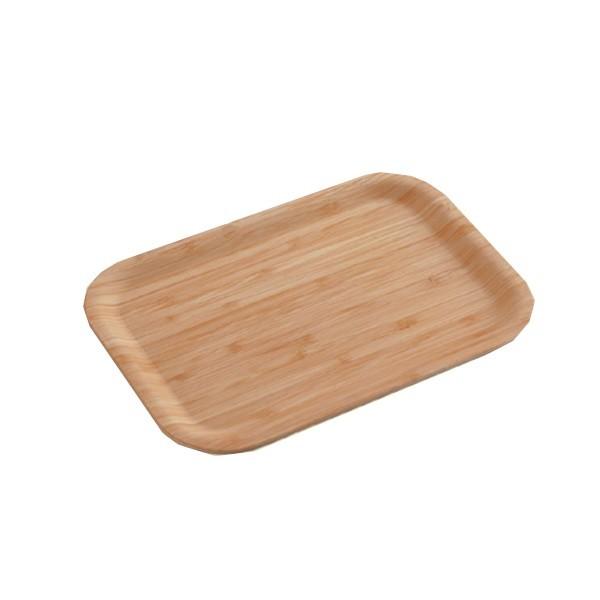 g[ JtF UP-2612 TAKE-WARE mXbvHp^g[28×20cm LveX^bO g[ k (CAG) (Q41CD)