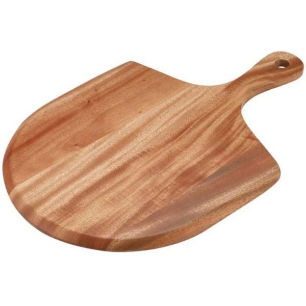 M  v[g UP-2638 EbhuX sUpv[g29cm LveX^bO M k (CAG) (Q41CD)