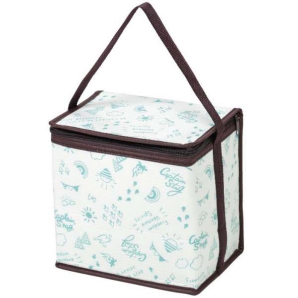 N[[{bNX 8L ^ UT-0502 uV N[[obO LveX^bO ۗobO (CAG) (Q41CD)